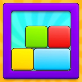 螢幕擷取畫面 (5) Shape Tile