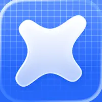 Image Video PDF Compressor