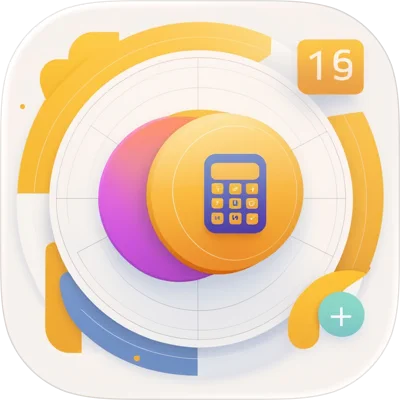 DayFinder