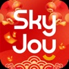 SkyJoy icon