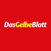 Das Gelbe Blatt icon