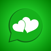 HabibTalk