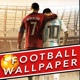 Football Wallpaper - Soccer