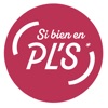 Pays du Loudunais icon