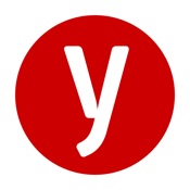 ynet iOS App