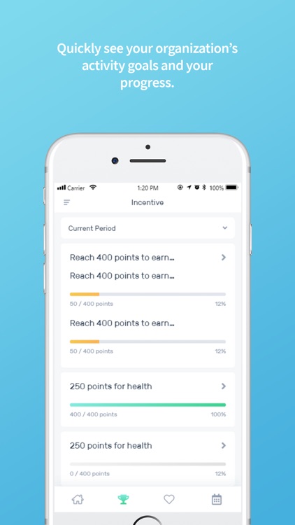 PreventionCloud screenshot-4