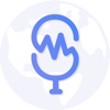 秒转翻译官：SecsTrans Translator icon