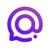 Spike: Email & Team Chat icon