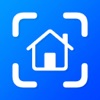 Room Scanner: Floor Plan Maker icon