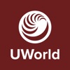 UWorld RxPrep Pharmacy - iPhoneアプリ