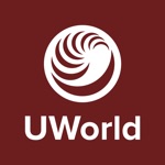 Download UWorld RxPrep Pharmacy app