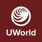 UWorld RxPrep Pharmacy app download