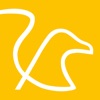 Adler Apotheke Hilden