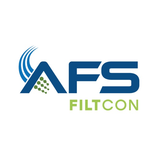 AFS FILTCON