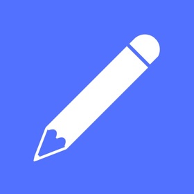 螢幕擷取畫面 (6) List'm: Note, List, Share