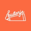 Budjenje