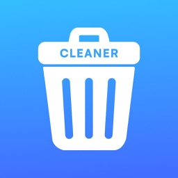 Phone Storage Cleaner Pro