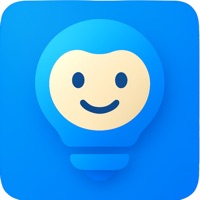 Buddy AI - Think Buddy