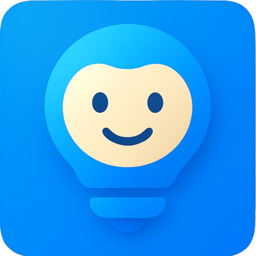 Buddy AI - Think Buddy