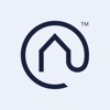 DFC@Home icon