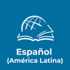 TTB Español (América Latina) - Thru The Bible Radio Network
