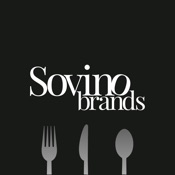 Sovino Brands