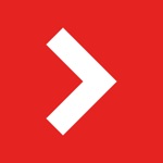 MiApp - Moving Intelligence