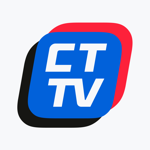 СТАВКА TV - прогнозы на спорт на пк