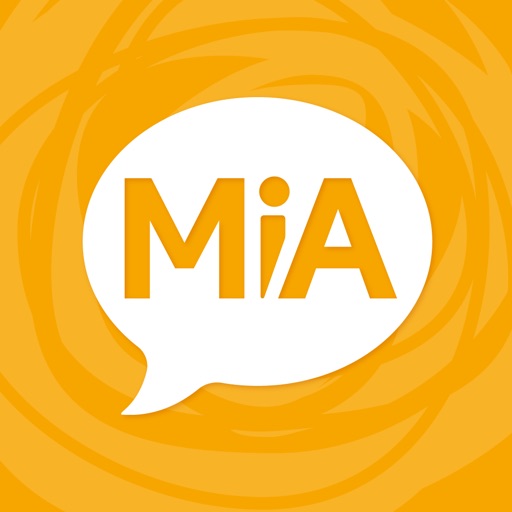 MiA – Gesundheit Burgenland