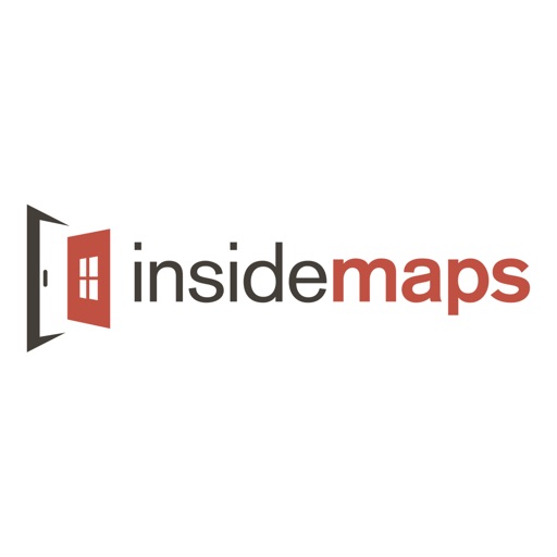 InsideMaps Capture