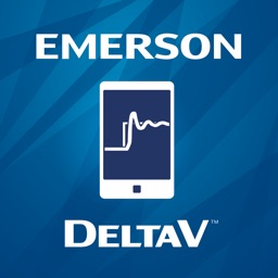DeltaV Mobile