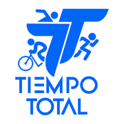 TIEMPO TOTAL