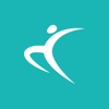 JUMP Mena icon