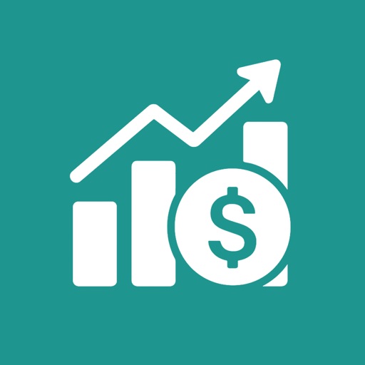 Simple Net Worth Tracker