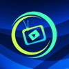 WatchWave icon