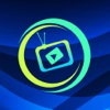 WatchWave - Prajapati Devkumar Rakeshkumar