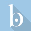 Bíblia Para Mim - XL Edition icon