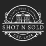 Shot N Sold