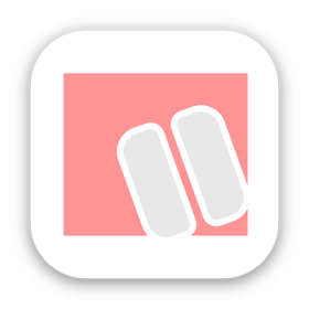 Screenshots (3) JoyMapper