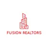 Fusion Realtors App Support