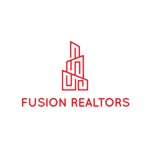 Download Fusion Realtors app