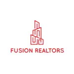 Fusion Realtors App Cancel