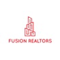 Fusion Realtors app download