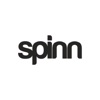 Spinn icon