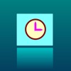 決算発表 icon
