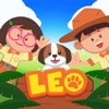 Leo the Wildlife Ranger Games