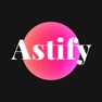 Get AI Photo Enhancer - Astify for iOS, iPhone, iPad Aso Report
