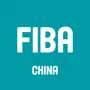 FIBA篮球