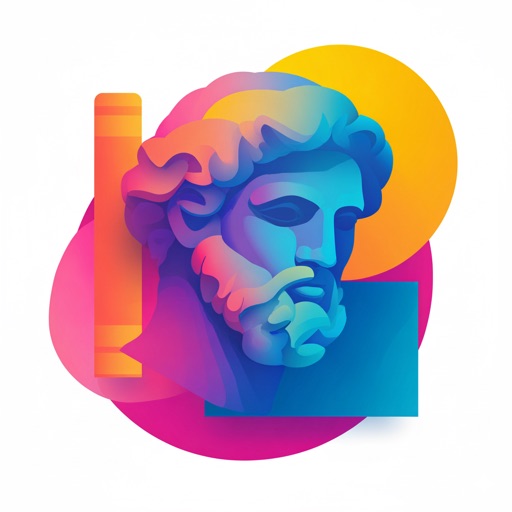 Chunks Microlearning