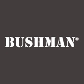 Bushman